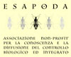 logo_Esàpoda